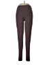 Yala Brown Active Pants Size M - photo 1