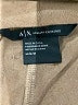 Armani Exchange Tan Jacket Size M - photo 7