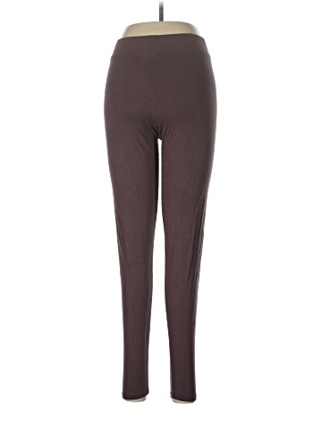 Yala Active Pants (view 2)