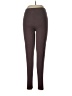 Yala Brown Active Pants Size M - photo 2
