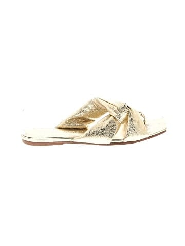 Studio Amelia Sandals (view 1)