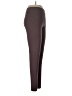 Yala Brown Active Pants Size M - photo 4