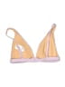 J.Crew Purple Swimsuit Top Size S - photo 2