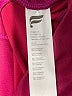 Fabletics Purple Yoga Pants Size M - photo 5