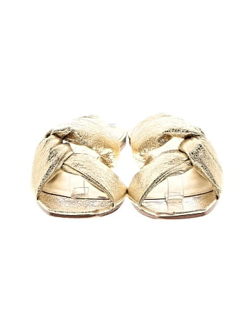 Studio Amelia Sandals (view 2)