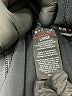 Spyder Black Jacket Size L - photo 7