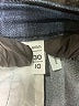 Unbranded Blue Casual Pants Size 30 waist - photo 7