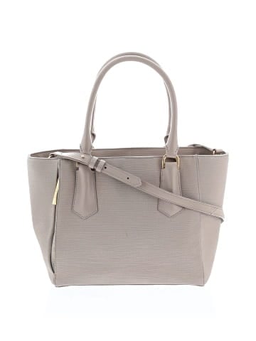 Dagne Dover Satchel (view 1)