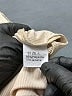 Unbranded Tan Jacket Size L - photo 6