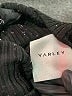 Varley Black Turtleneck Sweater Size S - photo 7