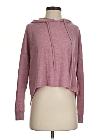 Tresics Pullover Sweater (view 1)