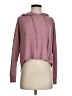 Tresics Pink Pullover Sweater Size S - photo 1