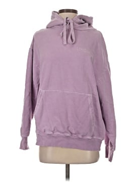 LoveShackFancy Pullover Hoodie (view 1)