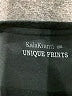 Assorted Brands Black Short Sleeve T-Shirt Size M (estimated) - photo 7