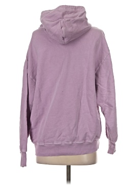 LoveShackFancy Pullover Hoodie (view 2)