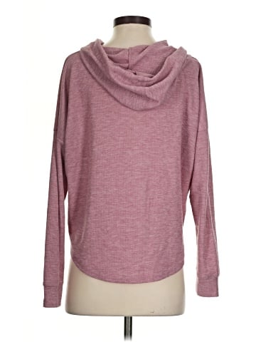 Tresics Pullover Sweater (view 2)