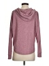 Tresics Pink Pullover Sweater Size S - photo 2