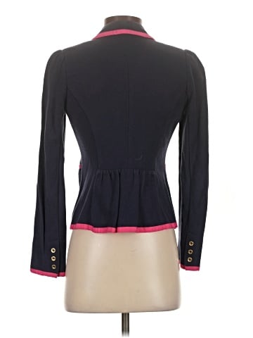 Lilly Pulitzer Blazer (view 2)