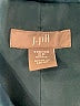 J.Jill Teal Jacket Size S (petite) - photo 6