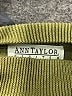 Ann Taylor Green Turtleneck Sweater Size M (petite) - photo 6