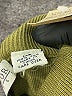 Ann Taylor Green Turtleneck Sweater Size M (petite) - photo 7