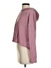 Tresics Pink Pullover Sweater Size S - photo 5