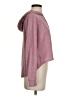 Tresics Pink Pullover Sweater Size S - photo 4