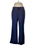 Unbranded Blue Active Pants Size L - photo 1