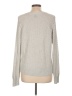 Torrid Gray Cardigan Size Lg Plus (0) - photo 2