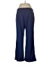 Unbranded Blue Active Pants Size L - photo 2