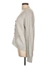 Torrid Gray Cardigan Size Lg Plus (0) - photo 5