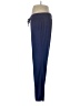 Unbranded Blue Active Pants Size L - photo 5