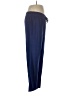 Unbranded Blue Active Pants Size L - photo 4
