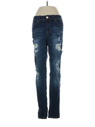 YMI Jeans (view 1)