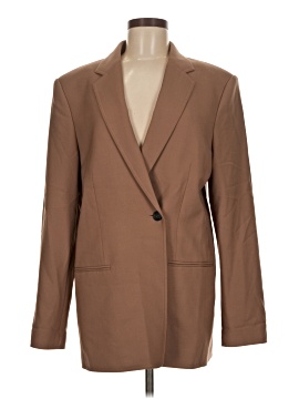 Helmut Lang Blazer