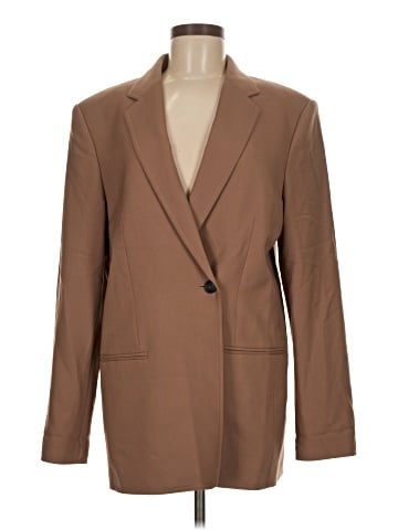 Helmut Lang Blazer (view 1)