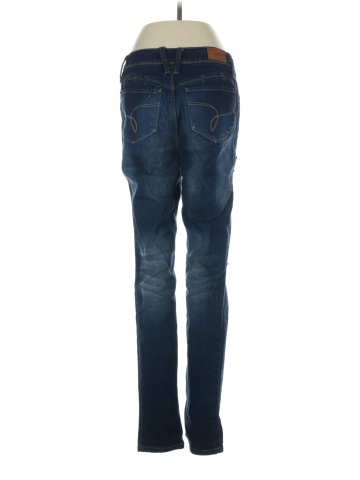 YMI Jeans (view 2)