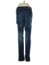 YMI Stars Blue Jeans Size 5 - photo 2