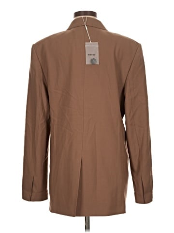 Helmut Lang Blazer (view 2)