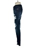 YMI Stars Blue Jeans Size 5 - photo 5
