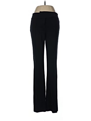 Cache Dress Pants (view 1)