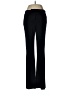 Cache Black Dress Pants Size 4 - photo 1