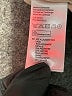 H&M 100% Polyamide Tan Cocktail Dress Size S - photo 8