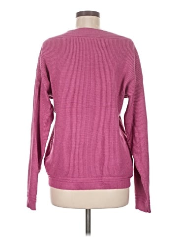 Evolution by Cyrus Pullover Sweater (view 2)