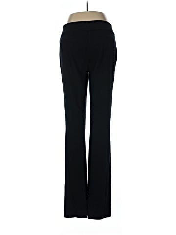Cache Dress Pants (view 2)