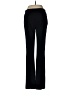 Cache Black Dress Pants Size 4 - photo 2