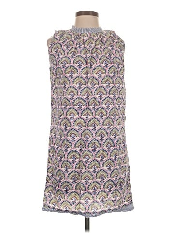 Roberta Roller Rabbit Casual Dress (view 1)