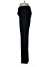 Cache Black Dress Pants Size 4 - photo 5