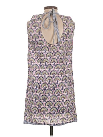 Roberta Roller Rabbit Casual Dress (view 2)