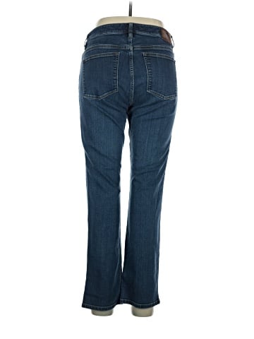 Lauren Jeans Co. Jeans (view 2)